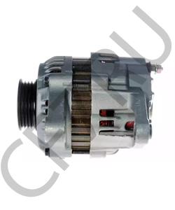 3140060A10 SANTANA Генератор в городе Екатеринбург